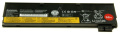 Ibm Lenovo Laptop Battery - Lenovo Battery 68+ 6 Cell